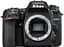 Цифровий фотоапарат Nikon D7500 body (VBA510AE) - мініатюра 1