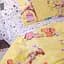 Комплект постільної білизни MirSon Kids Time 17-0524 Kitty, дитячий - мініатюра 6