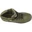 Черевики Chiruca Pointer 46 Gore tex Green - мініатюра 10