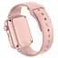 Дитячий смарт-годинник Kids SM LT38 LBS+IP65 Pink - мініатюра 4