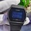 Годинник Casio LW-204-1BEF - мініатюра 8