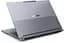 Ноутбук Lenovo 16 ThinkBook 16P G6 IAX 3200x2000 IPS 165Hz/Intel Ultra 9 275HX/32GB/1TB/RTX 5060/W11P/Luna Gray (21R00041GE *) - мініатюра 5