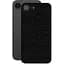 Захисна плівка StatusSKIN для Apple iPhone 16e Корпус Вініл Галактика - мініатюра 1
