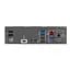 Материнська плата Gigabyte Z590 Gaming X (Z590 Gaming X) (Socket 1200, Intel Z590, ATX) Б/в - мініатюра 4