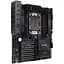 Серверна материнська плата ASUS PRO WS W790-ACE s4677 W790 8xDDR5 M.2 CEB (90MB1C70-M0EAY0) - мініатюра 2