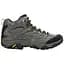 Ботинки Merrell Moab 3 Mid GTX Mns р. 41 - миниатюра 1