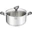 Набір посуду Tefal Daily Cook 5 предметів (G712SA55) - мініатюра 3