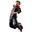 Фігурка Bandai Spirits Jujutsu Kaisen Yuuji Itadori Магічна Битва Юджі Ітадорі 16 см BS JK YI 16 - мініатюра 1