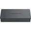 Коммутатор сетевой Grandstream (GWN7700) - миниатюра 1