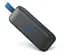 Колонка бездротова — портативна акустика Anker Soundcore Select 3 (A3172) - мініатюра 6