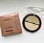 Контур-хайлайтер TopFace Instyle Contour & Highlighter PT262 тон 004 10 г - миниатюра 3