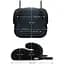 Автокресло бустер Kinderkraft I-Boost I-Size Black - миниатюра 2