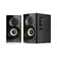 Акустична система REAL-EL S-470 Black (EL121200018) - мініатюра 4