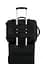 Рюкзак M 15.6" American Tourister TAKE2CABIN BLACK 45x36x20 91G*09005 - мініатюра 7