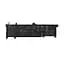 Акумулятор для ноутбука Asus A501L K501L K501LB K501LX K501U K501UX K501UB K501UW (B31N1429 11.4V 4110 mAh 48Wh) - мініатюра 1