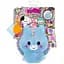 Мягкая игрушка Fluffie Stuffiez антистресс Fluffie Stuffiez серии Small Plush - Пегас (511823) - миниатюра 1