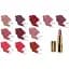 Помада для губ Paese Mattologie Matte тон 100 Naked 4.3 г - миниатюра 6