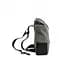 Рюкзак Brooks Pickwick Tex Nylon 12 л Сірий (1007-016428) - мініатюра 5