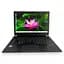 Ноутбук Toshiba PORTEGE X30-E 13.3" (i5-8350U / 16GB / SSD 256GB / 1920x1080 IPS) #4 Refurbished - миниатюра 1