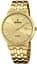 Годинник Festina F20513/3 - мініатюра 1