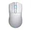 Ігрова миша HATOR HTM-631 Pulsar3 Wireless ESports Gaming 12000DPI 35G White - мініатюра 1