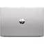 Ноутбук HP 250 G7 (i5-8265U/20/240SSD) - Class A- "Б/В" - мініатюра 3