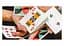 Карты игральные United States Playing Card Company Gemini Big Boy No.2 (PC_GBB2) - миниатюра 4