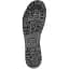 Ботинки AKU Pilgrim GTX Combat 13 Brown - миниатюра 5