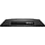 Монітор 23.8" Dell SE2425HM FHD IPS 100Hz (210-BQZT) - мініатюра 5