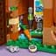 Конструктор LEGO Friends Тусовка у будиночку дружби на дереві 701 деталь (42652) - мініатюра 6