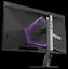 Монiтор 26.5" AOC AGON AG276QKD2 - мініатюра 12