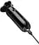 Електробритва Soocas Multi-functional Men's GrooXiaoming S32 Black - мініатюра 5