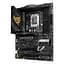 Материнcька плата ROG STRIX Z890-H GAMING WIFI s1851 Z890 4xDDR5 M.2 HDMI DP Wi-Fi BT ATX Asus teh0019059 - мініатюра 8