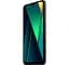 Смартфон Xiaomi Смартфон Poco C75 6/128Gb Black No Adapter UA UCRF# - миниатюра 5