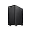Корпус Gamemax Storm Black - мініатюра 6