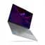 Ноутбук Lenovo IdeaPad Slim 5 16IMH10 (83V7005RRA) - мініатюра 3