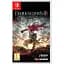 Гра Darksiders III (російська версія) (Nintendo Switch) - мініатюра 1