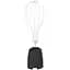 Блендер МG-642, Black/Inox Magio teh0020976 - мініатюра 5