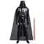 Игрушка-фигурка Hasbro серии Звездные войны (G0771_G1277) - миниатюра 2