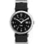 Годинник Timex Tx2w86100 - мініатюра 1