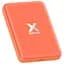 Павербанк Proove X-Core Orange 10 000 mAh / 22.5 Вт (PNXC22010018) - мініатюра 2