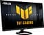 Монітор 27" ASUS TUF Gaming VG279Q5R FHD IPS 200Hz (90LM0BS0-B01E71) - мініатюра 3