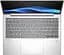 Ноутбук HP EliteBook 6 G1i 13.3" WUXGA IPS, 300n/U7-255U (5.2)/24Gb/SSD512Gb/Intel Gr/FPS/Підсв/Win11Pro - мініатюра 5