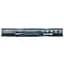 Акумуляторна батарея HP RI06XL RI04 R104 RIO4 ProBook 450 HSTNN-DB7B 14.8V 2600 mAh - мініатюра 1