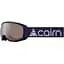 Маска Cairn Rainbow SPX3 Midnight (1012-0581290-890) - мініатюра 1