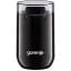 Кавомолка GORENJE SMK150SB - мініатюра 1