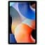 Планшет Blackview Oscal Pad 10 10.1” 8/128GB LTE Mint Green UA 61184-ska - мініатюра 2