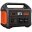 Портативна зарядна станція Jackery Explorer 1000 1002Wh/1000W (HTE0531000EU) 59554-ska - мініатюра 3