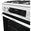 Плита газова GORENJE GKS 5C73 WF - мініатюра 4