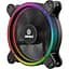 Кулер для корпуса Enermax T.B.RGB A.D.3 PACK (UCTBRGBA12P-BP3) - миниатюра 2
